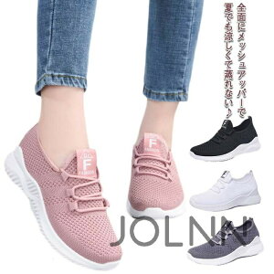 bV fB[X Xj[J[ C y O [Jbg ₷ V[Y V[Y jOV[Y Xb| EH[LOV[Y i[XV[Y ^C  X|[c