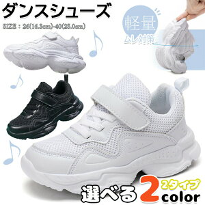 qbvzbv _XV[Y LbY _X Xj[J[ fB[X Xj[J[ bV [Jbg L b ؍ K-POP C q `A_X l _XC `AV[Y Ȃ V[