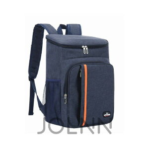 bN ۗ ۉ obNpbN \tgN[[{bNX e 23L N[[obO ۗ⃊bN ۗobO ۗ⃊bNTbN obO AEghA Lv bNTbN tFX y