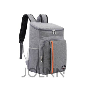 bN ۗ ۉ obNpbN \tgN[[{bNX e 23L N[[obO ۗ⃊bN ۗobO ۗ⃊bNTbN obO AEghA Lv bNTbN tFX y