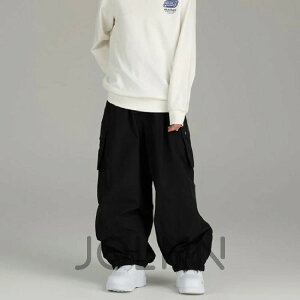 Xm{[ Y{ pc Xm[{[hEFAY  Xm[{[hEFA XL[EFA h pc fB[X Y Y {[hEFA Y XL[pc h XL[pcY