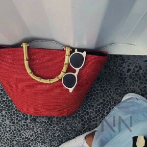 G ou[nh obO fB[X g[gobO nhobO ~jobO JSobO M`  y[p[obO ][g i` JWA  Xg[obO y