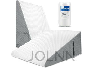 xbhpEFbW pEFbW tH[EFbW 㓪rT|[gp OpEFbWAp̂т΍