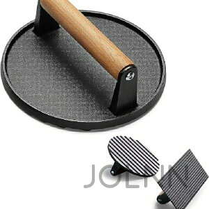 d ~[gvX  S no[K[vX HvX x[RvX KтȂ ^ vX@   XeX O~[gvX ؐnh  g^ CN zbgT