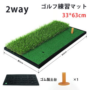 StK}bg 2WAYSt}bg Vbgp}bg XCOK  O Av[` fU}bg lH  Ȉ 蕨 Mtg Vbg}bg K