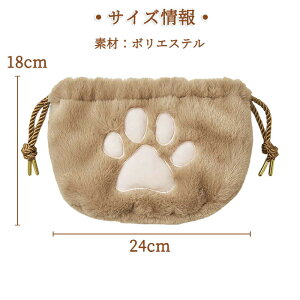 |[` L  ˂ 傫  В σ|[` CN|[` σobO fB[X  [ K |[` z EHbg [   e RpNg @\I 