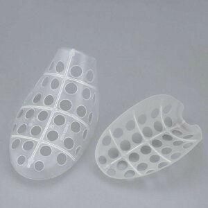 V[L[p[ V[PA 5Zbg l q `ێ V[YPA ^h~ Xj[J[PA L[p[  V[Y ȒP Xj[J[ pvX rWlXV[Y T_ L 