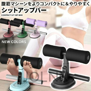 ؃}V[ }bgt VbgAbv  Œ z }V  g[jO  GNTTCY tBbglX _CGbg ؃g ObY N ȒP ܂肽 GRm~[NX ^ 