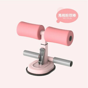 ؃}V[ }bgt VbgAbv  Œ z }V  g[jO  GNTTCY tBbglX _CGbg ؃g ObY N ȒP ܂肽 GRm~[NX ^ 