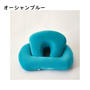  Q ܂ NbV Q  fXN   Ԃ ItBX Q lbNs[  bNX 􂦂 n JoLx  V35cm25cm17cm