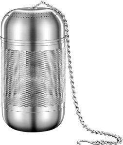  {[  eB[|bg XeX p XpCXCt[U[ ׃bV ϔM ȒP tB^[ th hߊ 2Zbg eB[Xg[i[ XpC