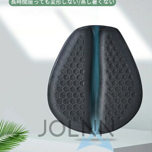 oCN NbV p[c K V[g NbV WF K̒ɂ݌y ɂ ʋC ^H ɂ oCNNbV Jo[ XN[^ Q oCN V[gNbV