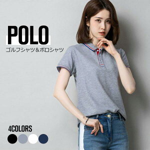 yyVX[p[SALE蔼zz|Vc Vc StVc St| fB[X X|[cEGA    傫TCY X אg gbvX N[rY z