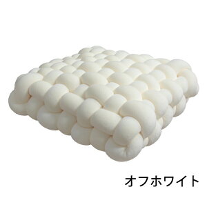 yyVX[p[SALE蔼zz`L[jbg NbV zc ҂ݍzc NbV ҂݃NbV RpNgNbV lp lpNbV 킢 ӂӂ іڃNbV