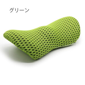  ԃNbV  NbV lԍHw w  ^]  ɃNbV hCo[  ^ ɂȂȂ NbV ֎q ItBX NbV Dwp ֎qp 