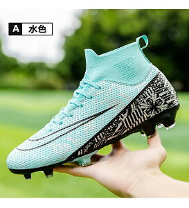 TbJ[XpCN Y fB[X TbJ[V[Y 2type j̎q ̎q  WjA w LbY l g[jOV[Y Xj[J[ X|[c Kp L ~ SnQ 