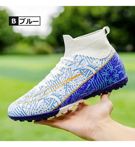 TbJ[XpCN Y fB[X TbJ[V[Y 2type j̎q ̎q  WjA w LbY l g[jOV[Y Xj[J[ X|[c Kp L ~ SnQ 