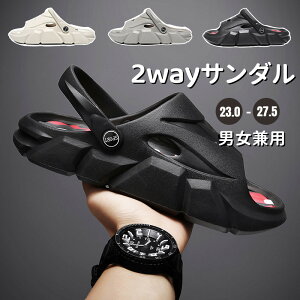  Xbp [V[Y 3color fB[X Y Xbp jp ėp  C qp  p gC Jbv s[`T_V[Y AEghA p ~