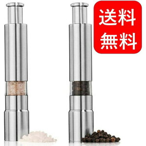 yyVX[p[SALE蔼zzybp[~ 2Zbg XeX Ў vbV XpCX~ Ӟ ~ 蓮 Ӟ ȒP Z~bN p \g~  (Vo[)