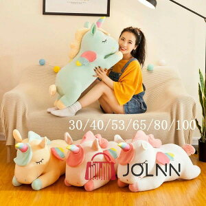 ���j�R�[�� �ʂ������ ���� �I�[�i�����g �ʂ������ �u�� �G�� �l�` �v���[���g ������ �L�����N�^�[ ���킢�� �q�� ���� �a���� �k�� �M�t�g �v���[���g ���蕨 �a���� �N���X�}�X �N���X