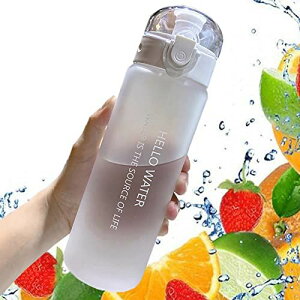 EH[^[{g X|[c{g  jO  􂢂₷ 780ml ڐt y BPAt[ Rh~ AEghA X|[c oRp Lv jO W nCLO 