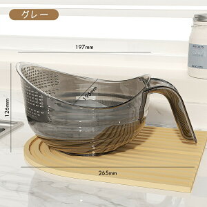 ĂƂ{E  Č  ؂ VNXg[i[ oXPbg ؂lbg Hi ʕ   T_ ˗ t[cXg[i[ ؂\ Đ ؂{[ Ċ H L