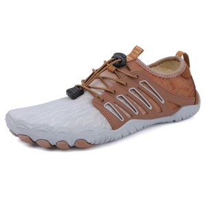 yyVX[p[SALE蔼zz}V[Y tBbglXV[Y p Y fB[X  l tBbglXV[Y ANAV[Y }WbNe[v y K C ی 