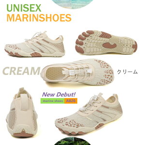 }V[Y tBbglXV[Y p Y fB[X  l tBbglXV[Y ANAV[Y }WbNe[v y K C ی ~ ybV r@\ _