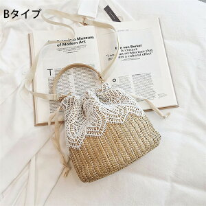 obO ВobO obO [X ߃obO  V_[obO 2way ΂ߊ|  e y y  fB[X  ][g s JSobN ăobO nhob