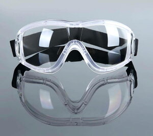 یS[O qp ی상Kl \h ԕǑ΍ ƃKl S[O ] oCN AEghA h ho 򖗖h~ oR