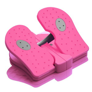 yXXebp[  _CGbg GNTTCY oX Xebp[ ^ N ȒP ܂肽 GRm~[NX ^ ӂ͂ ؃g ~߂