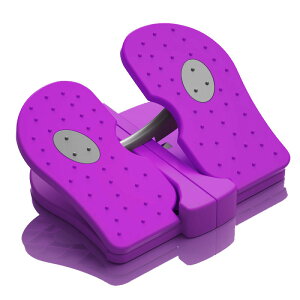 yyVX[p[SALE蔼zzyXXebp[  _CGbg GNTTCY oX Xebp[ ^ N ȒP ܂肽 GRm~[NX ^ ӂ͂ ؃g ~