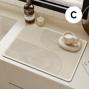 ]y ؂}bg VN}bg Lb`}bg \tg }bg z}bg H M 炩 k x[W    Hu 30×40