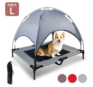 �y�b�g�e���g �A�E�g�h�A �R�b�g �� �L�����v �y�b�g�p�x�b�h ���b�V�� �x�b�h �y�b�g�p�R�b�g �n�����b�N �r�t�� �e���g�t�� ���� ���O ���^�� ���^�� ������ ������ �M���Ǒ΍� �L�p �y�b