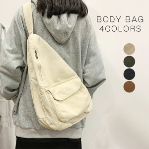 {fBobO fB[X Y e ꂢ V_[obO ΂ߊ| y LoX X|[eB[ xg hbv^J V_[obO 傫 JWA  obO 