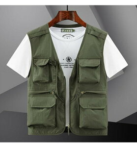 yyVX[p[SALE蔼zzY t bVxXg AEghA 傫TCY Y AEghAxXg y ʋC  tBbVOxXg ނ R ނ Be oR |P