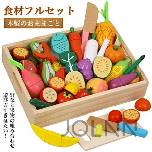 ܂܂  eb\[ qǂ m炨 t[c؃Zbg HރtZbg  ؐ Lb` ܂܂ƃZbg Ԃ c `킹 wP av