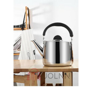 y|Cg5{z₩ XeX Pg ih e 2L 3L 4L 5L 6L 7L 2bg ₩ L XeX J ih JPg g₷ KтȂ ΑΉ IHΉ XeXPg ƒp 