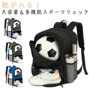 yyVX[p[SALE蔼zzbNTbN {[obO X|[cbN TbJ[ {[[ bN oXPbg{[ {[obO o[{[ X|[cobO e {[l