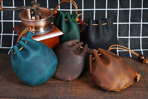 RpNgВobO {vRCP[X obO Y ~jobO  nhobO Y VNU[ y y s  v VRv K