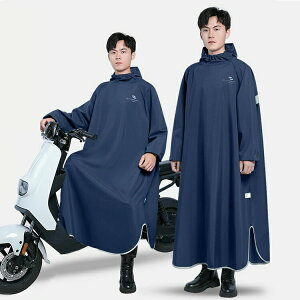 S6F/S3TCY CR[g ] ʊw ʋ bN ۈ牀 C|` ˃e[v AEghA Lv oCN SO NA V fB[X Y J y J 