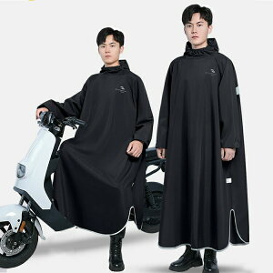 S6F/S3TCY CR[g ] ʊw ʋ bN ۈ牀 C|` ˃e[v AEghA Lv oCN SO NA V fB[X Y J y J 