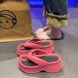 T_ fB[X Y ₷ r[`T_  X|[cT_ ̎q y [q[ lCr[ n ʔ ʊw j XgbvT_  ăT_ ᔽ p