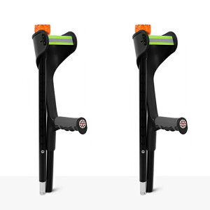 Nb` ܂ݎ tXghNb` Lk 10iK߉\ t Nb` A~ y  s ⏕ K I S t O|[ tBbgObv