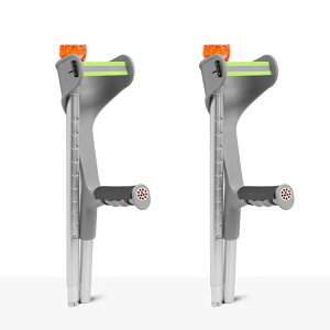 Nb` ܂ݎ tXghNb` Lk 10iK߉\ t Nb` A~ y  s ⏕ K I S t O|[ tBbgObv