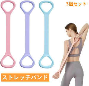 Xgb`oh g[jO`[u ؃g`[u 8 WX^Xoh tBbglXxg y eS ~ x ؗ͑ Lw K seBX jp 3