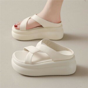 X|[cT_ T_ fB[X 7Z` 7cm TCY Xbp tbg y RtH[g ₷ V[Y ƕt ƂȂ r[`T_ C AEghA s 