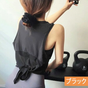 yyVX[p[SALE蔼zzKEGA gbvX ^Ngbv fB[X m[X[u K zbgK X|[c W _X GAr tBbglX GNTTCY X|[cEGA tB