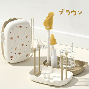 yX^htA\?zMruV Mr uV VR {guV uV X^h   Xg[uV s ^ RuV X^h ؂X^h 