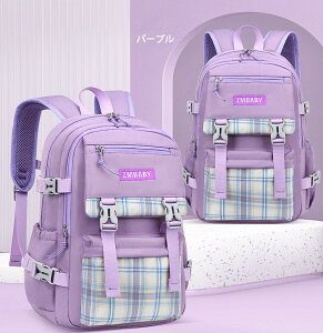 bN ̎q j̎q LbYbN e bNTbN A4 qp Jo y ΂ v  obO obNpbN XN[ ʊw w Cws   p[v  u